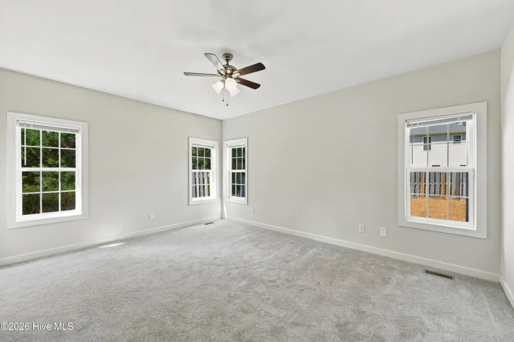 75 Catalpa Lane Pinehurst, NC 28374