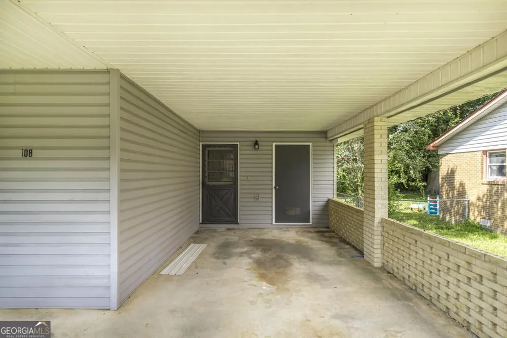 108 Highland DR Warner Robins, GA 31088