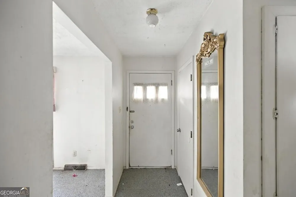 108 Highland DR Warner Robins, GA 31088
