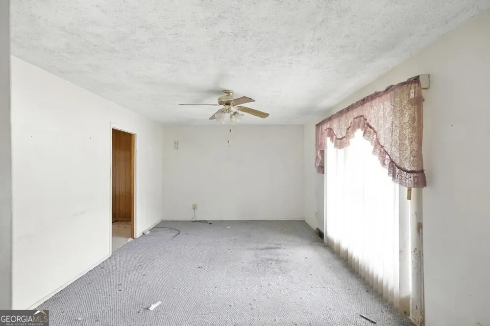108 Highland DR Warner Robins, GA 31088