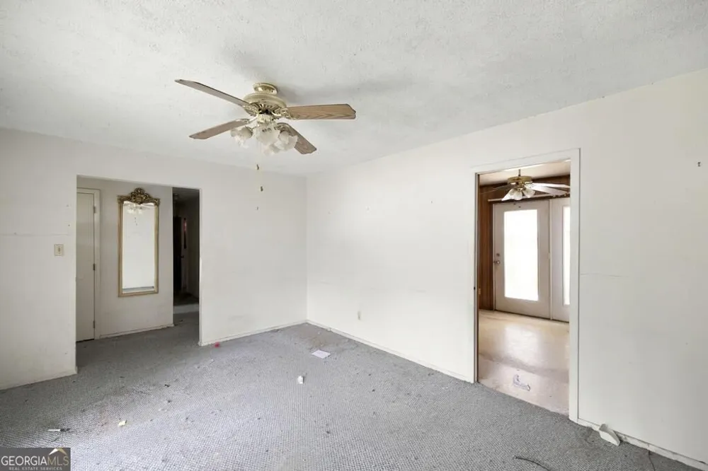 108 Highland DR Warner Robins, GA 31088
