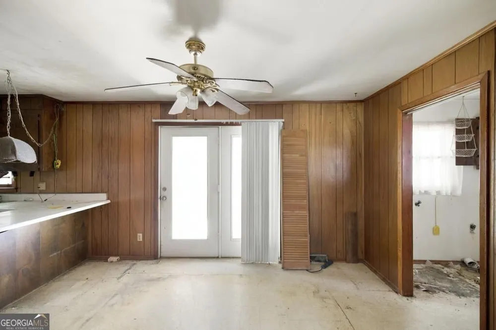 108 Highland DR Warner Robins, GA 31088
