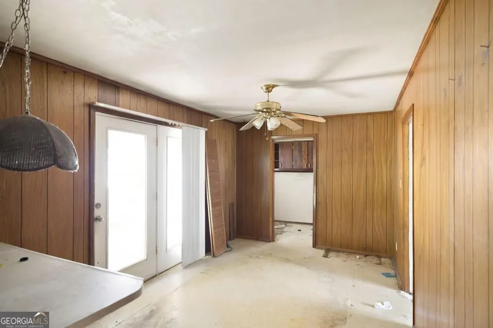 108 Highland DR Warner Robins, GA 31088