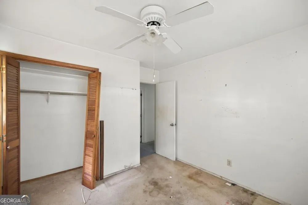 108 Highland DR Warner Robins, GA 31088