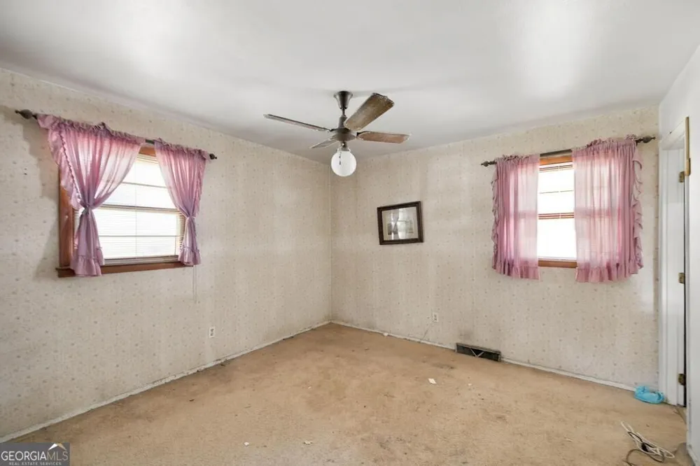 108 Highland DR Warner Robins, GA 31088