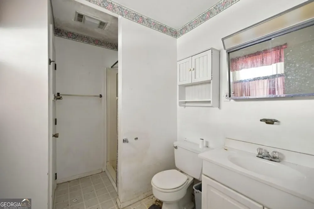 108 Highland DR Warner Robins, GA 31088