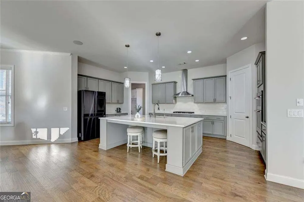 7720 Wild Violet DR Cumming, GA 30040