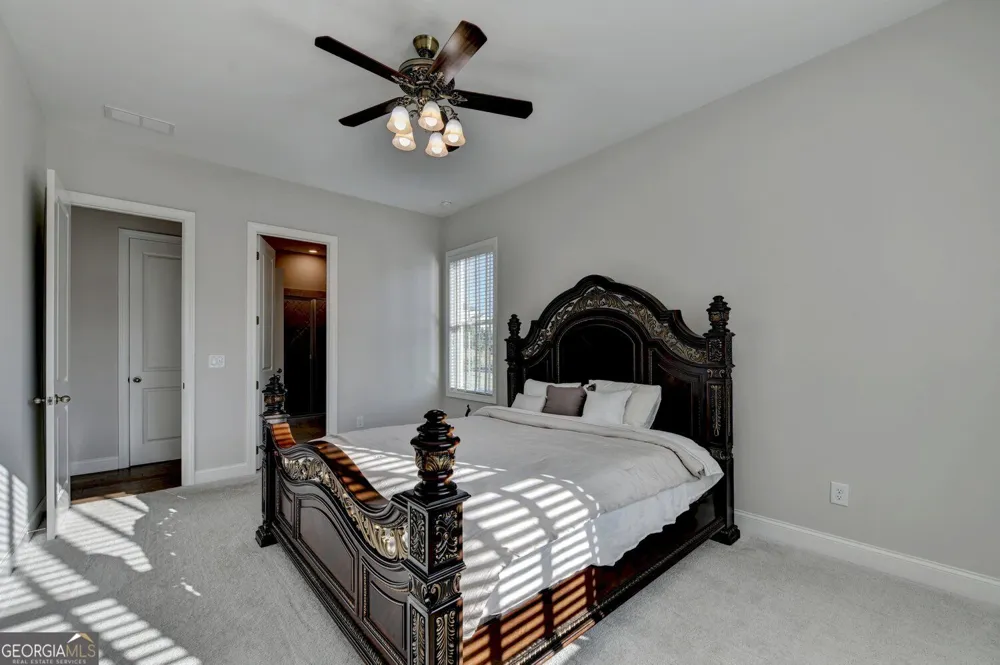 7720 Wild Violet DR Cumming, GA 30040