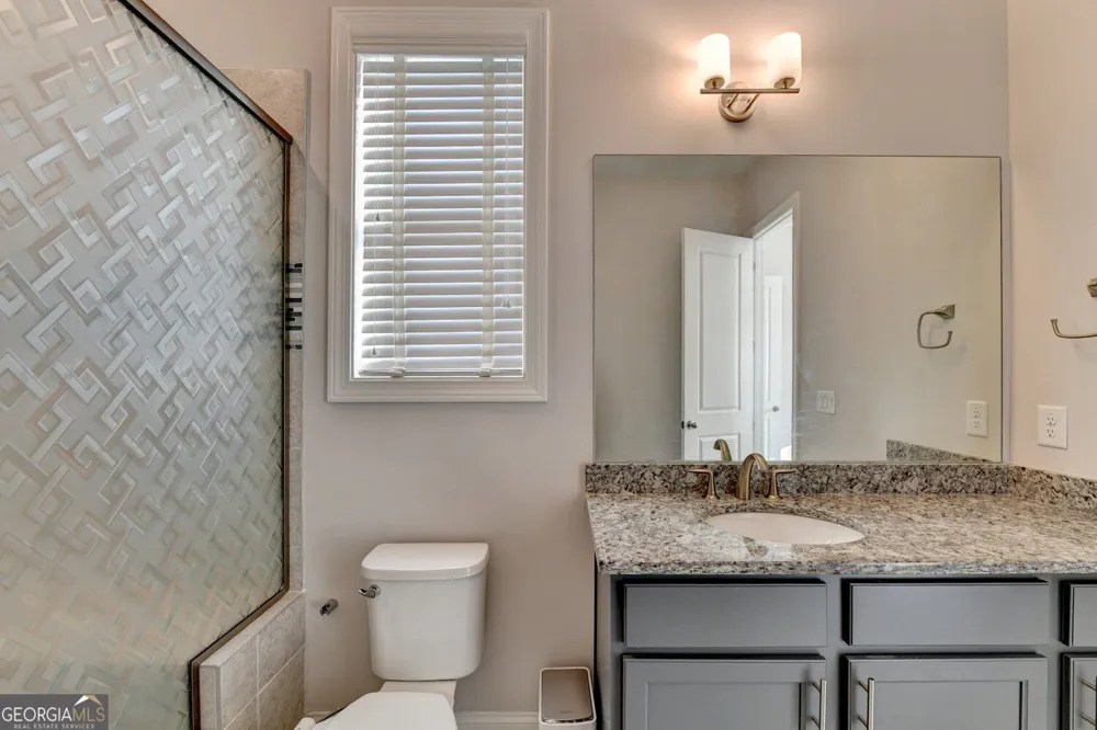 7720 Wild Violet DR Cumming, GA 30040