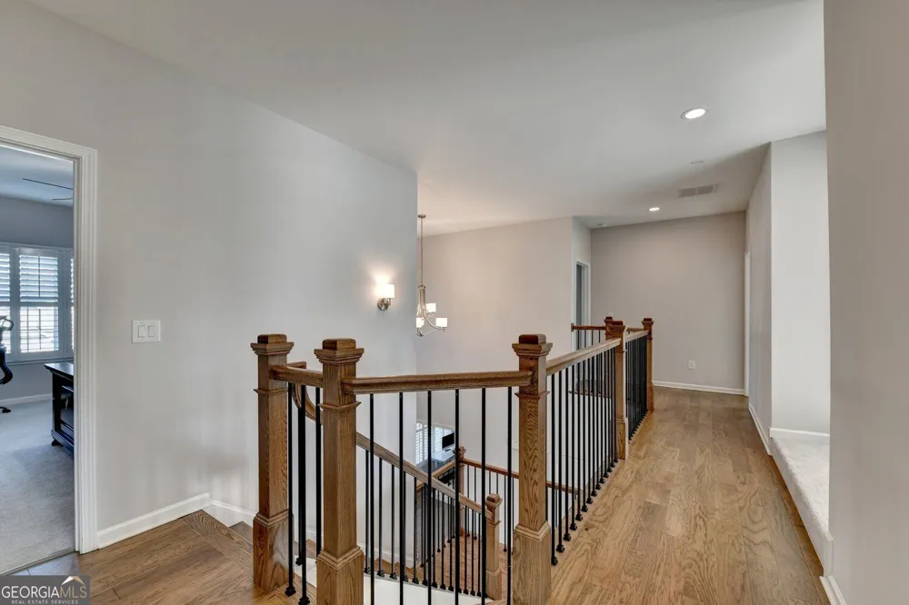 7720 Wild Violet DR Cumming, GA 30040