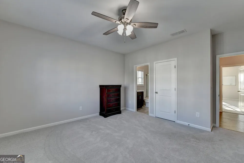 7720 Wild Violet DR Cumming, GA 30040