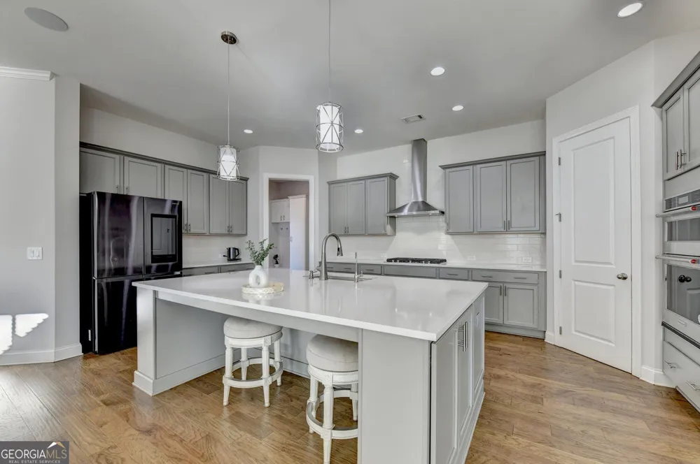 7720 Wild Violet DR Cumming, GA 30040