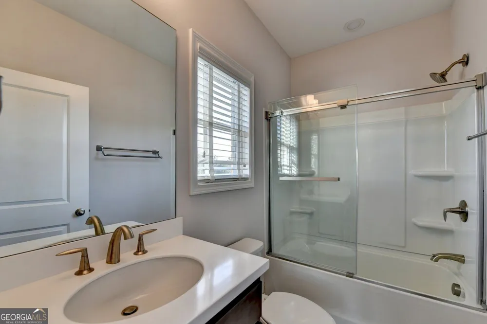 7720 Wild Violet DR Cumming, GA 30040