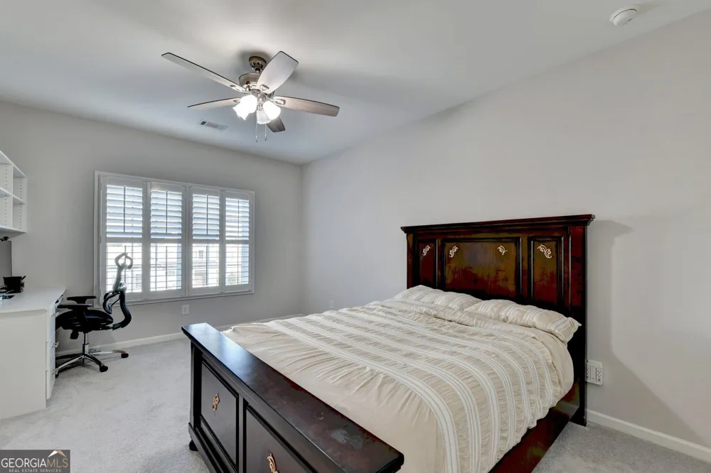 7720 Wild Violet DR Cumming, GA 30040