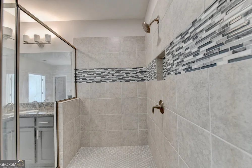 7720 Wild Violet DR Cumming, GA 30040
