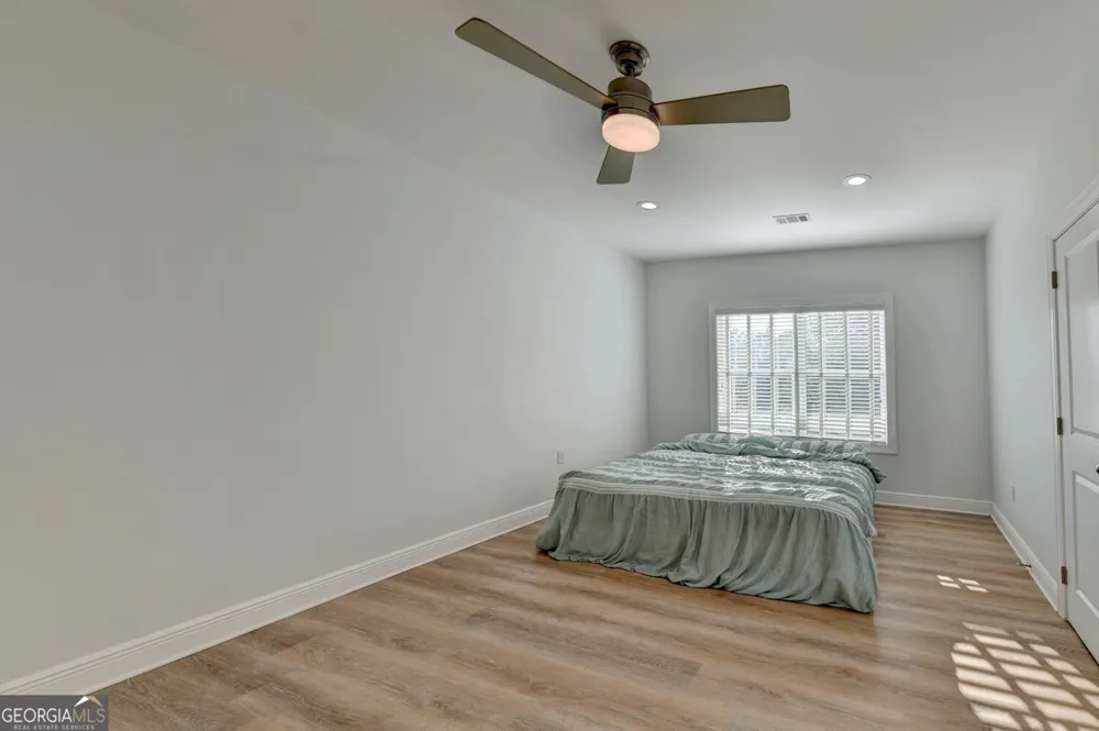 7720 Wild Violet DR Cumming, GA 30040