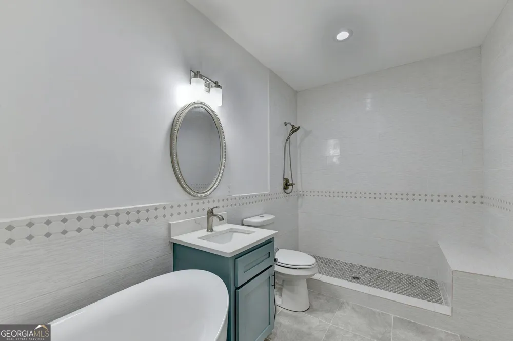 7720 Wild Violet DR Cumming, GA 30040