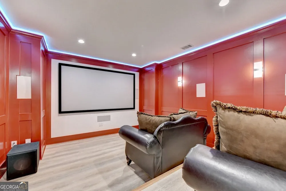 7720 Wild Violet DR Cumming, GA 30040