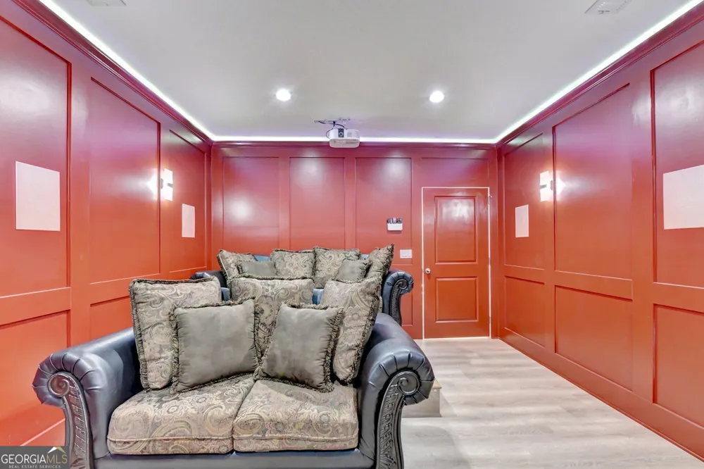 7720 Wild Violet DR Cumming, GA 30040