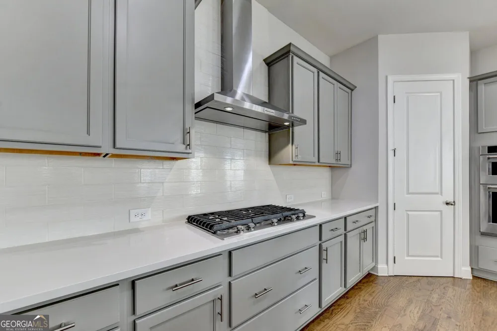 7720 Wild Violet DR Cumming, GA 30040