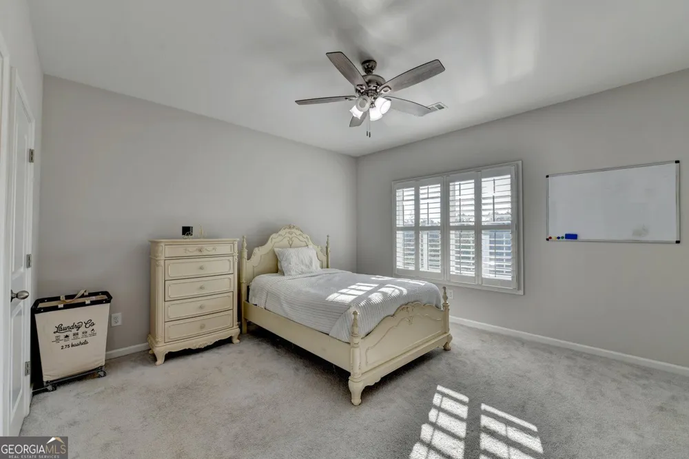 7720 Wild Violet DR Cumming, GA 30040