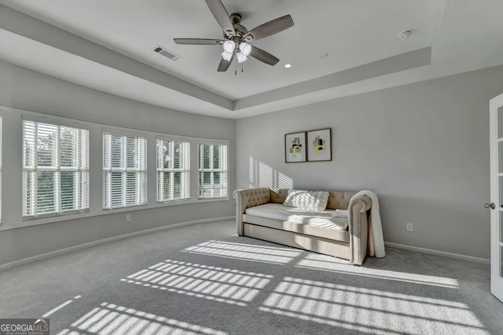 7720 Wild Violet DR Cumming, GA 30040