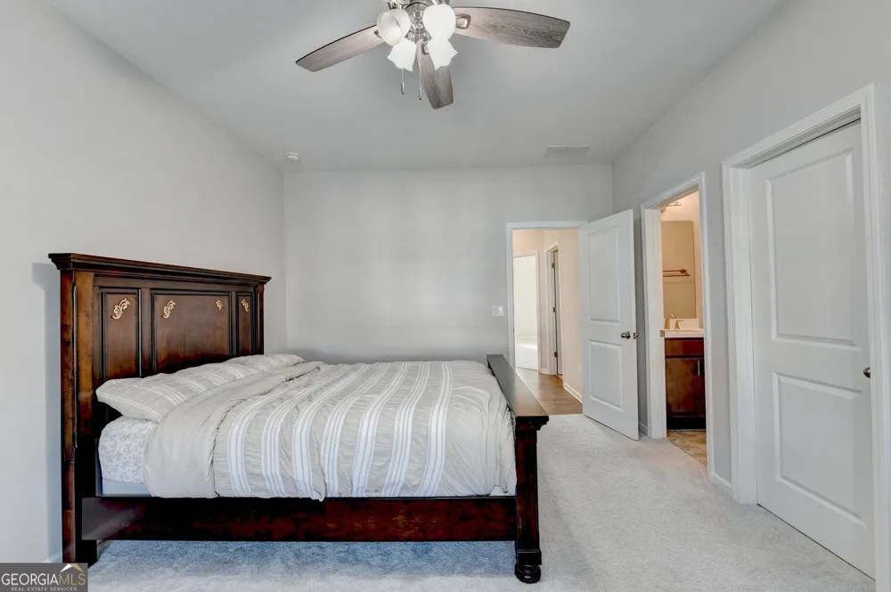 7720 Wild Violet DR Cumming, GA 30040
