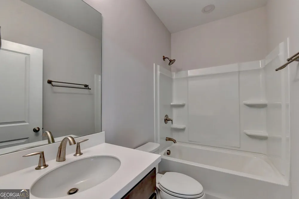 7720 Wild Violet DR Cumming, GA 30040