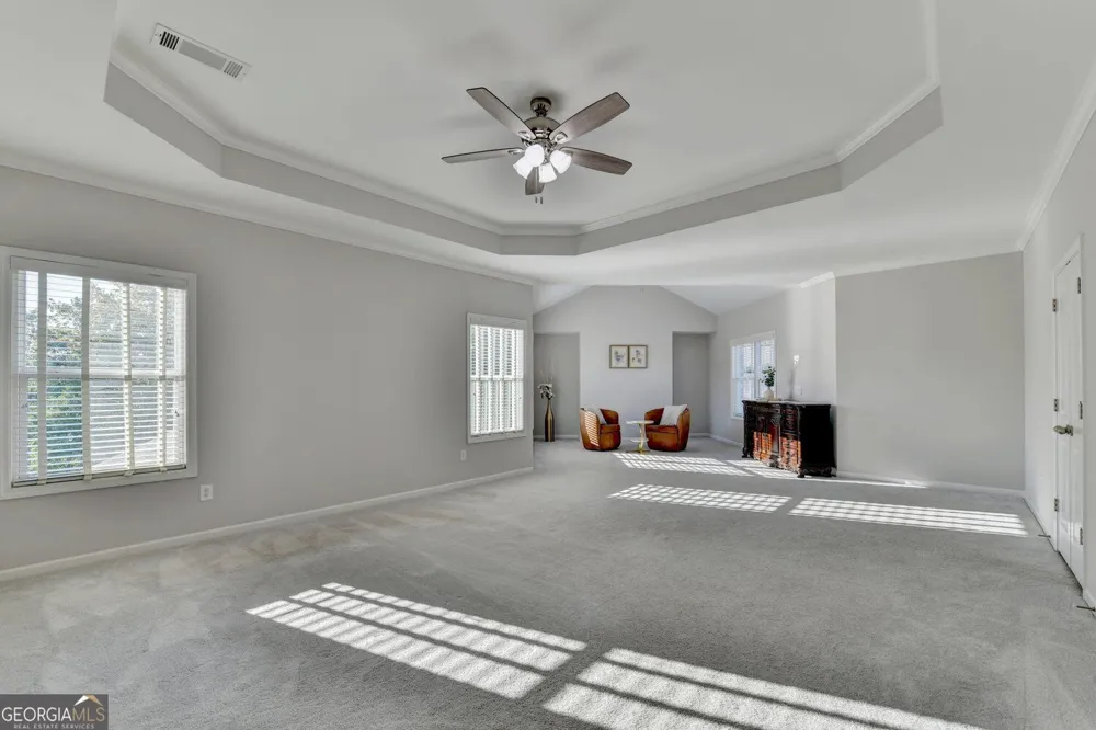 7720 Wild Violet DR Cumming, GA 30040