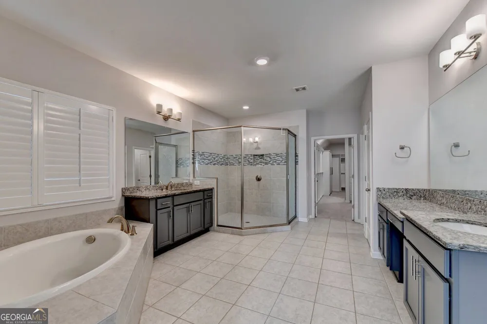 7720 Wild Violet DR Cumming, GA 30040