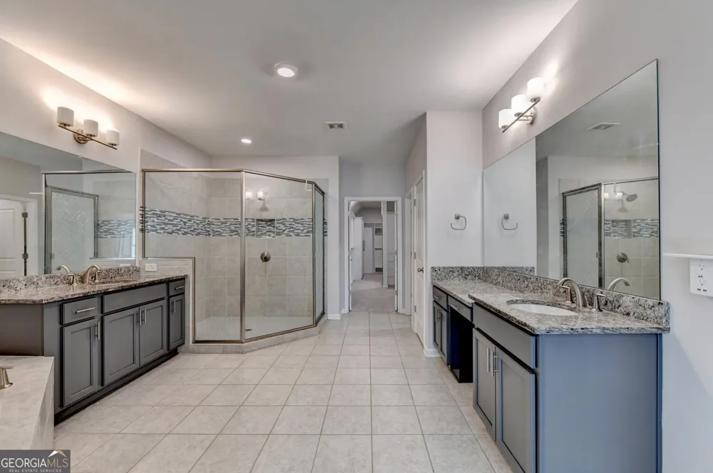 7720 Wild Violet DR Cumming, GA 30040