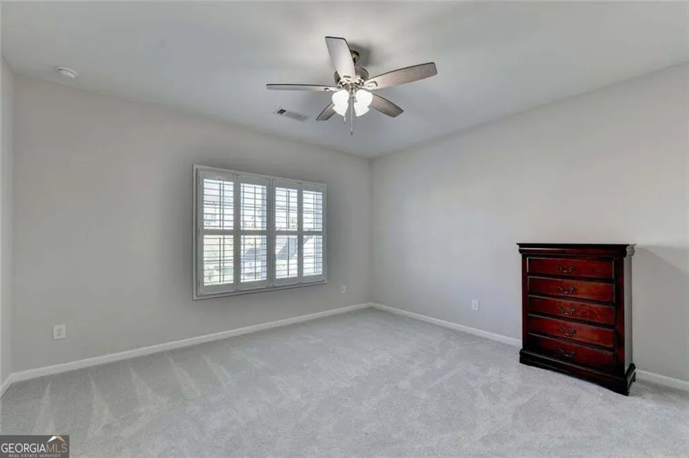 7720 Wild Violet DR Cumming, GA 30040