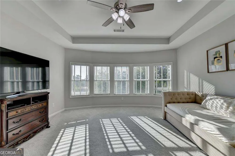 7720 Wild Violet DR Cumming, GA 30040