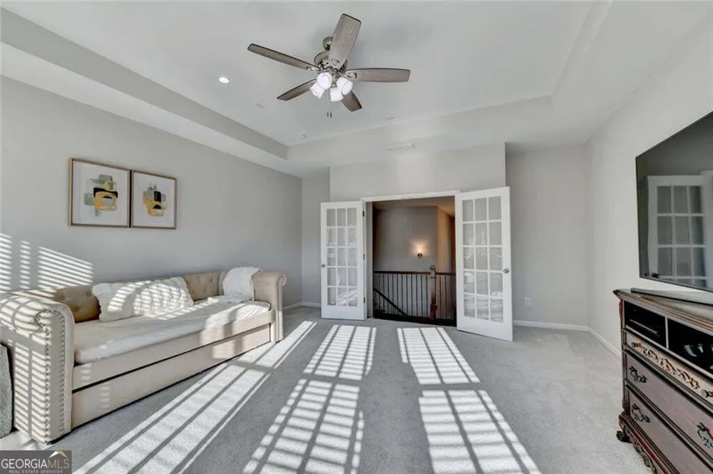 7720 Wild Violet DR Cumming, GA 30040