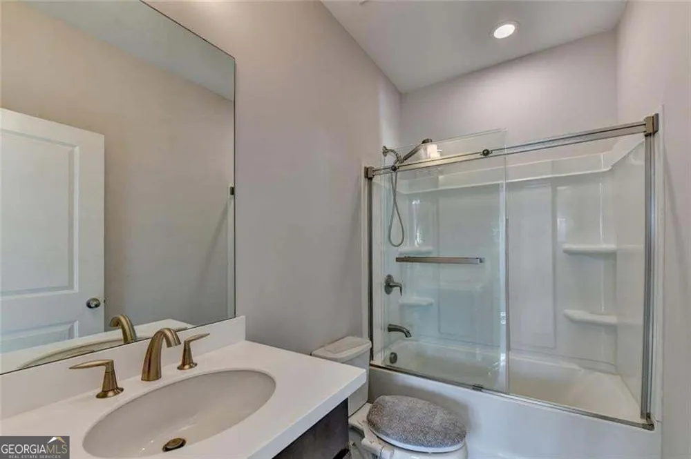 7720 Wild Violet DR Cumming, GA 30040