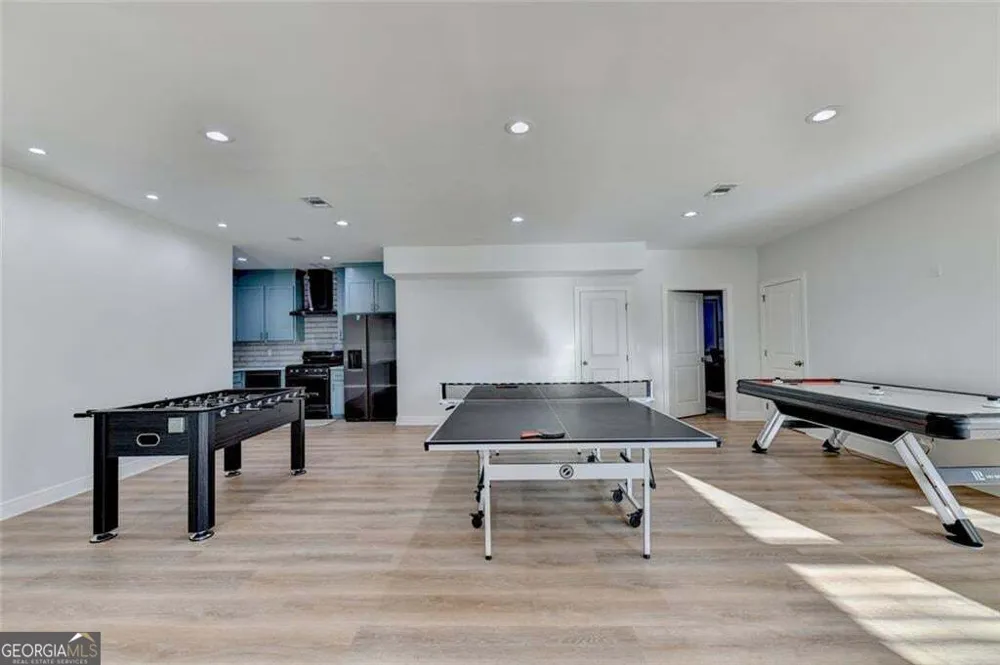 7720 Wild Violet DR Cumming, GA 30040