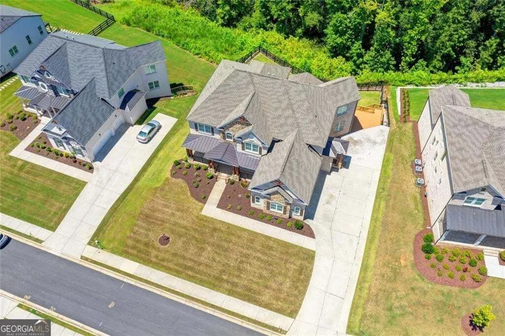 7720 Wild Violet DR Cumming, GA 30040