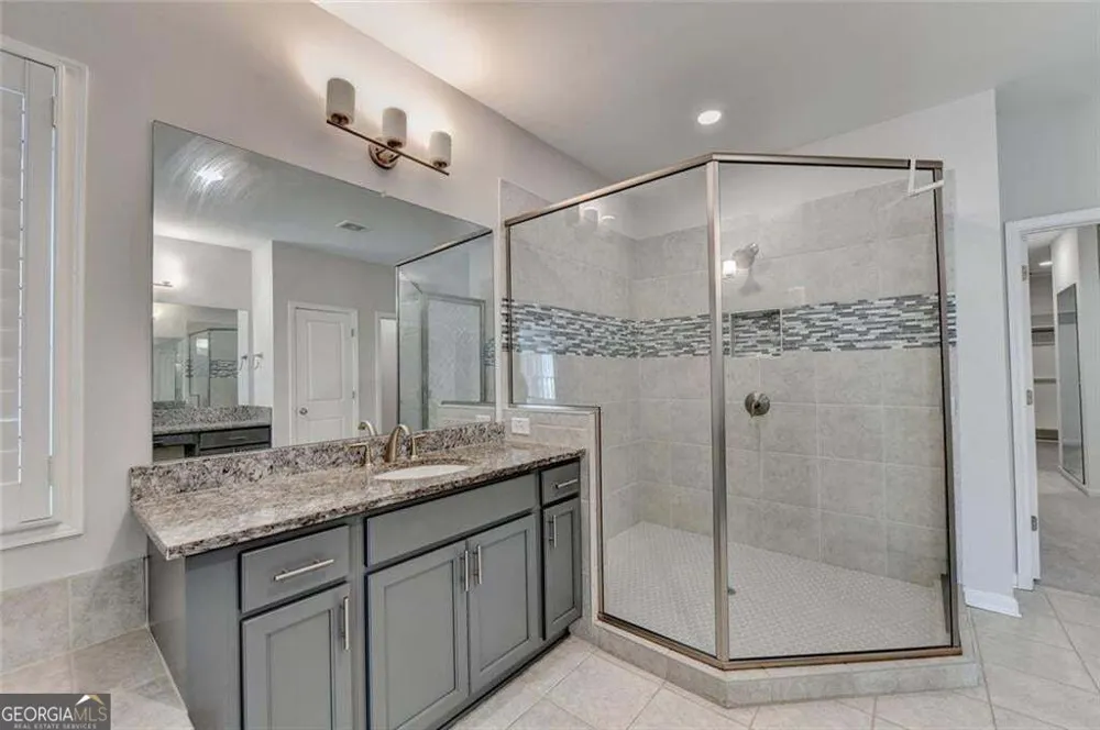 7720 Wild Violet DR Cumming, GA 30040