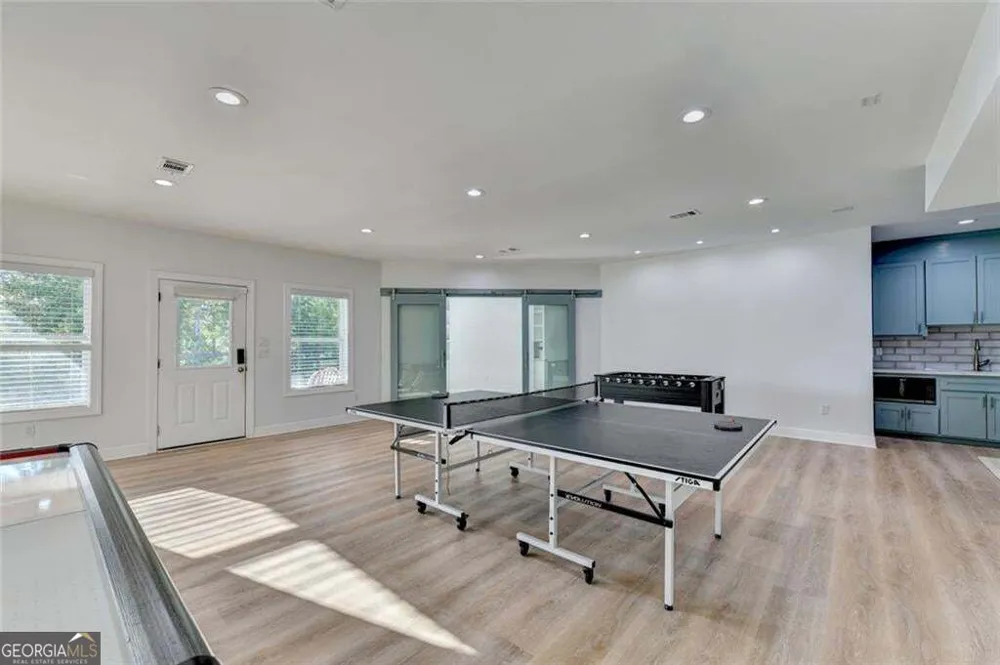 7720 Wild Violet DR Cumming, GA 30040