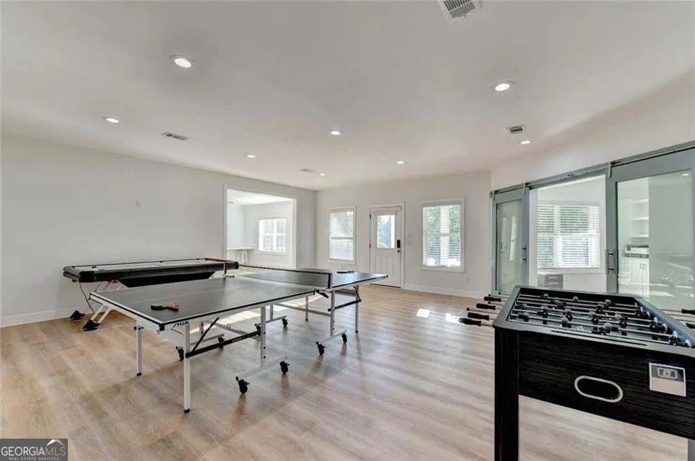 7720 Wild Violet DR Cumming, GA 30040