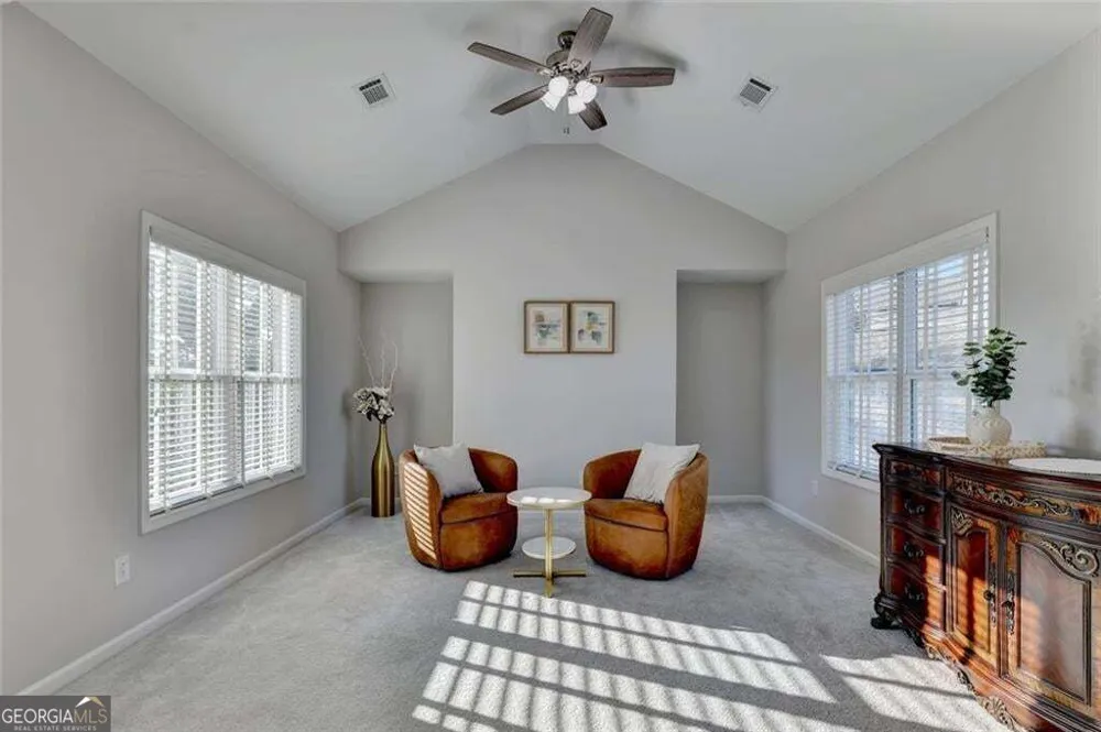 7720 Wild Violet DR Cumming, GA 30040