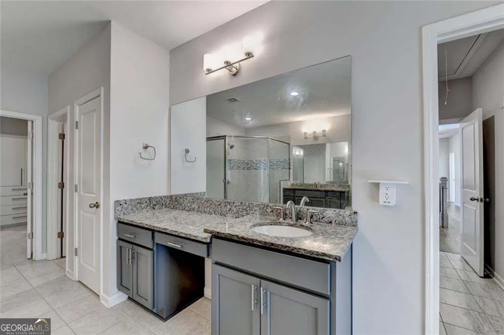 7720 Wild Violet DR Cumming, GA 30040