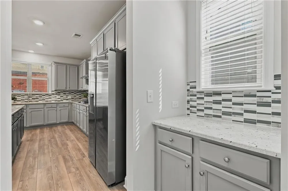 3402 Grace Farm Lane Buford, GA 30519