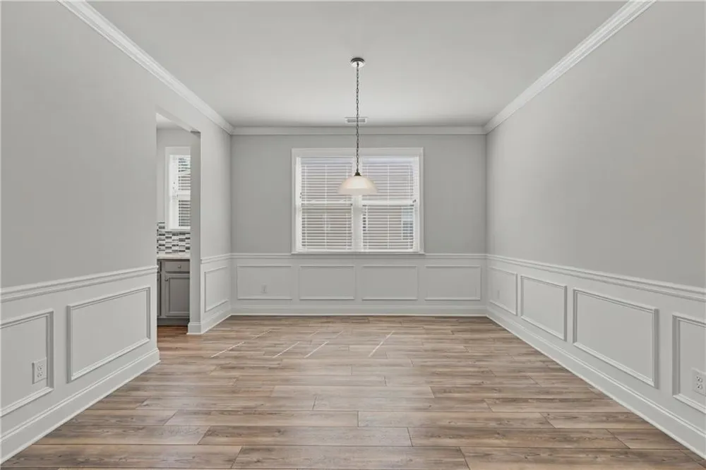3402 Grace Farm Lane Buford, GA 30519