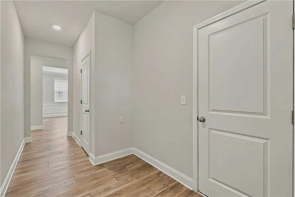 3402 Grace Farm Lane Buford, GA 30519