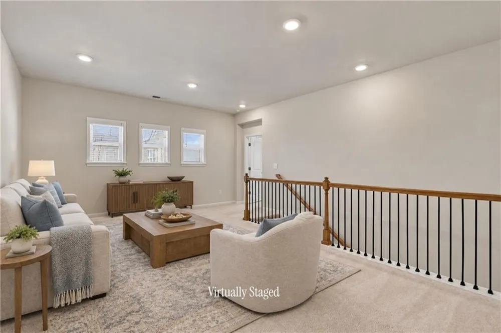 3402 Grace Farm Lane Buford, GA 30519