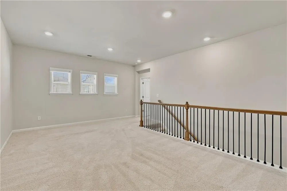 3402 Grace Farm Lane Buford, GA 30519