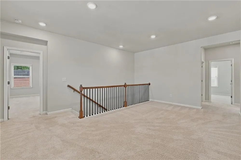 3402 Grace Farm Lane Buford, GA 30519