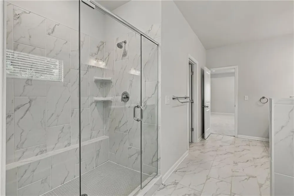 3402 Grace Farm Lane Buford, GA 30519
