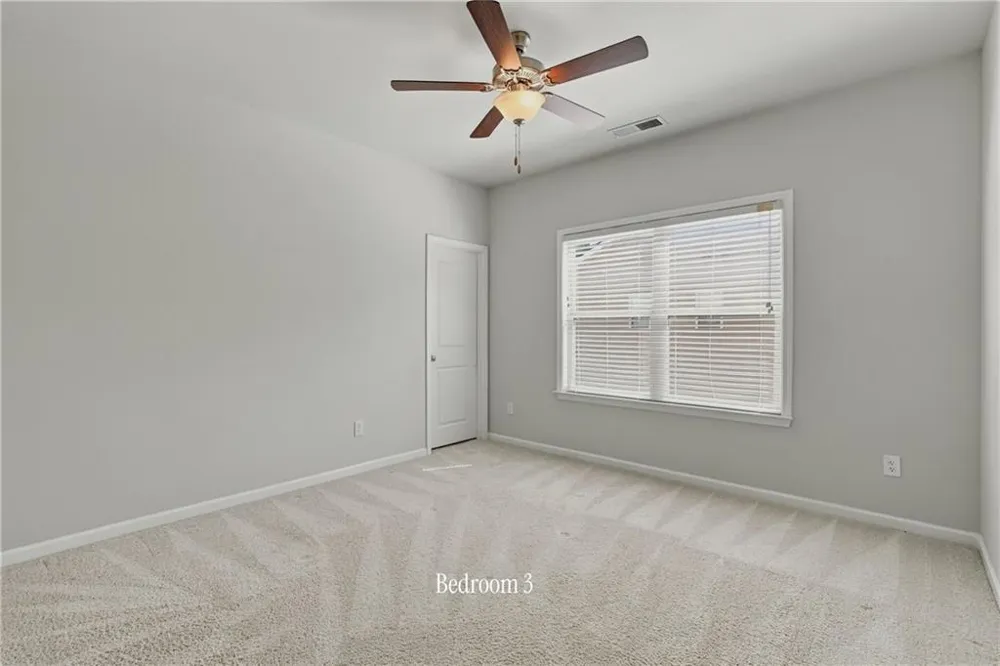 3402 Grace Farm Lane Buford, GA 30519